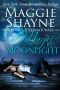 [Shayne's Supernaturals 02] • Magic by Moonlight